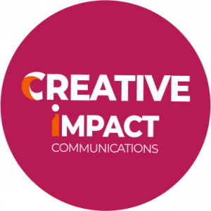 (c) Creativeimpactcommunications.co.uk